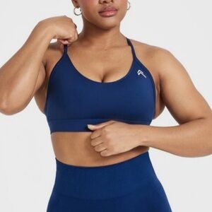 Sold do not buy Oner active everyday sport bra